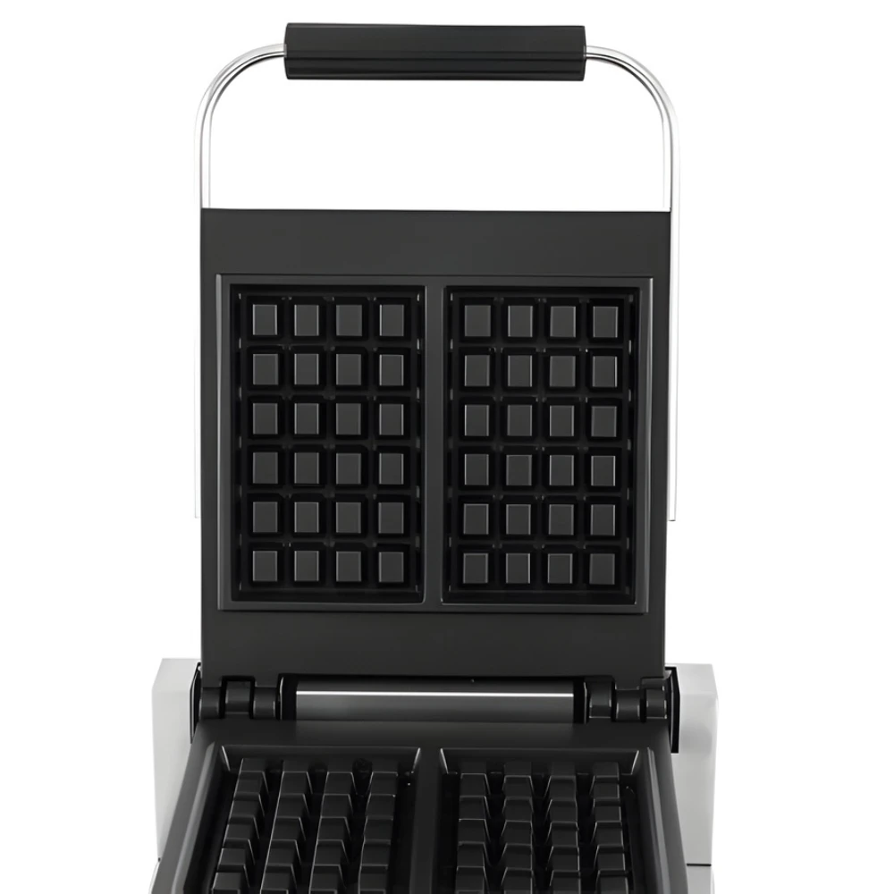 mobiliario-contract-gofrera electrica 6